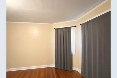 81 Fellsway W, Medford, MA 02155 - Photo 15