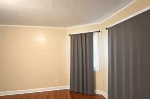 81 Fellsway W, Medford, MA 02155 - Photo 15