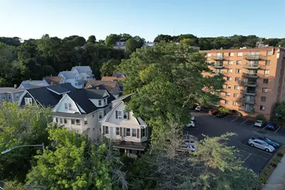 81 Fellsway W, Medford, MA 02155 - Photo 29