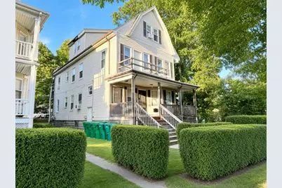 81 Fellsway W, Medford, MA 02155 - Photo 1