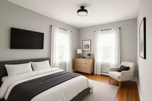 81 Fellsway W, Medford, MA 02155 - Photo 13