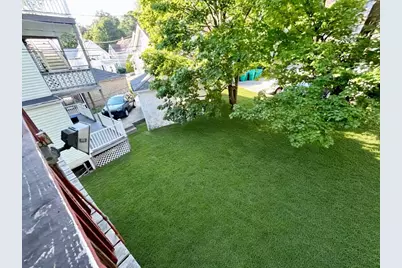 81 Fellsway W, Medford, MA 02155 - Photo 3