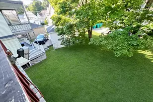 81 Fellsway W, Medford, MA 02155 - Photo 3