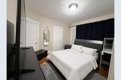 81 Fellsway W, Medford, MA 02155 - Photo 17