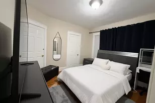 81 Fellsway W, Medford, MA 02155 - Photo 17