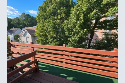 81 Fellsway W, Medford, MA 02155 - Photo 25