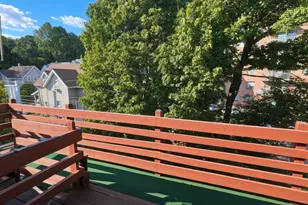 81 Fellsway W, Medford, MA 02155 - Photo 25