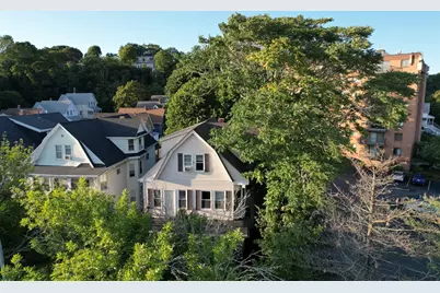 81 Fellsway W, Medford, MA 02155 - Photo 37