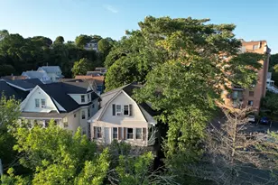 81 Fellsway W, Medford, MA 02155 - Photo 37