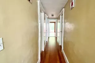 81 Fellsway W, Medford, MA 02155 - Photo 23