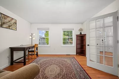 3 Moore Dr, Millbury, MA 01527 - Photo 15