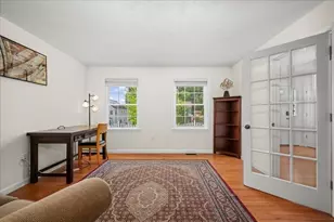3 Moore Dr, Millbury, MA 01527 - Photo 15