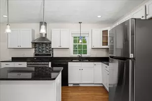 3 Moore Dr, Millbury, MA 01527 - Photo 7