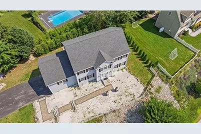 3 Moore Dr, Millbury, MA 01527 - Photo 37