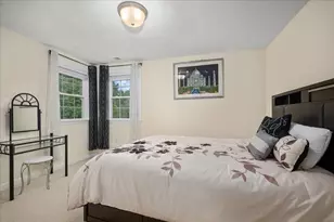 3 Moore Dr, Millbury, MA 01527 - Photo 27