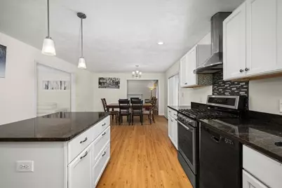 3 Moore Dr, Millbury, MA 01527 - Photo 11