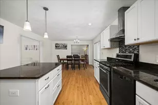 3 Moore Dr, Millbury, MA 01527 - Photo 11
