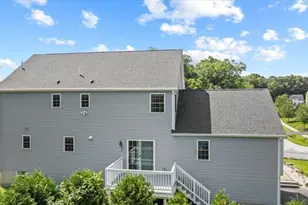 3 Moore Dr, Millbury, MA 01527 - Photo 39
