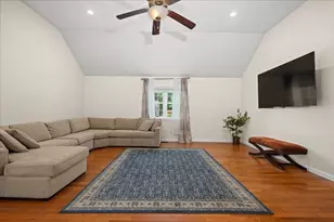 3 Moore Dr, Millbury, MA 01527 - Photo 13