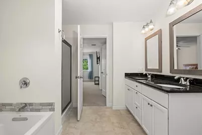 3 Moore Dr, Millbury, MA 01527 - Photo 23
