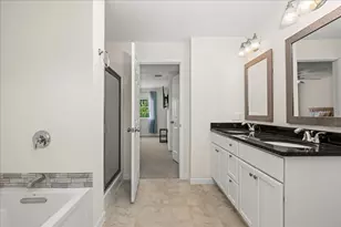 3 Moore Dr, Millbury, MA 01527 - Photo 23