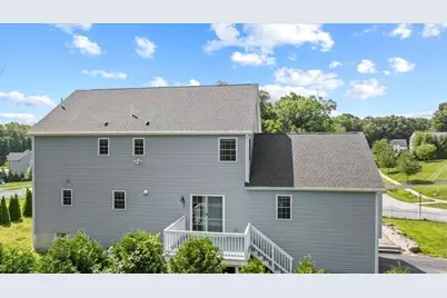 3 Moore Dr, Millbury, MA 01527 - Photo 39