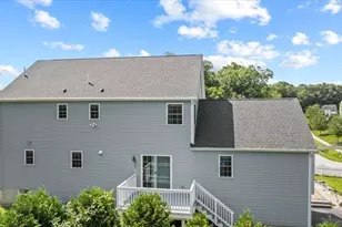 3 Moore Dr, Millbury, MA 01527 - Photo 39