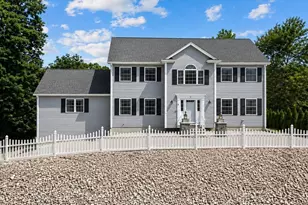 3 Moore Dr, Millbury, MA 01527 - Photo 1