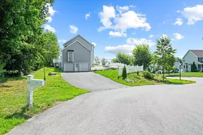 3 Moore Dr, Millbury, MA 01527 - Photo 35