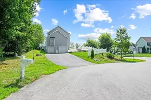 3 Moore Dr, Millbury, MA 01527 - Photo 35