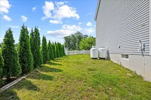 3 Moore Dr, Millbury, MA 01527 - Photo 31