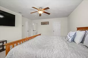 3 Moore Dr, Millbury, MA 01527 - Photo 21