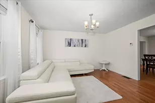 3 Moore Dr, Millbury, MA 01527 - Photo 17