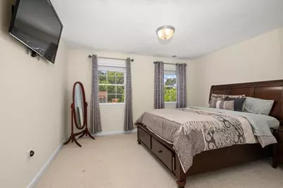 3 Moore Dr, Millbury, MA 01527 - Photo 25