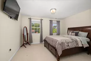 3 Moore Dr, Millbury, MA 01527 - Photo 25