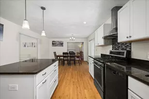3 Moore Dr, Millbury, MA 01527 - Photo 11