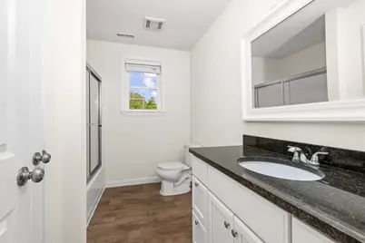 3 Moore Dr, Millbury, MA 01527 - Photo 29
