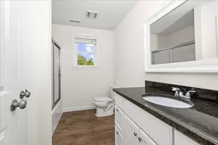 3 Moore Dr, Millbury, MA 01527 - Photo 29