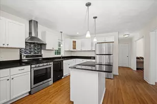 3 Moore Dr, Millbury, MA 01527 - Photo 9