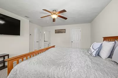 3 Moore Dr, Millbury, MA 01527 - Photo 21