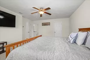 3 Moore Dr, Millbury, MA 01527 - Photo 21