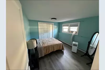 6 Gallows Hill Road #2, Salem, MA 01970 - Photo 9