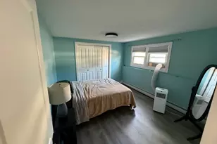 6 Gallows Hill Rd, Salem, MA 01970 - Photo 9