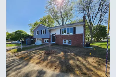 6 Gallows Hill Road #2, Salem, MA 01970 - Photo 1