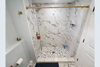 6 Gallows Hill Road #2, Salem, MA 01970 - Photo 7