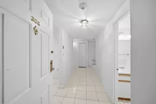 100 High St, Medford, MA 02155 - Photo 15