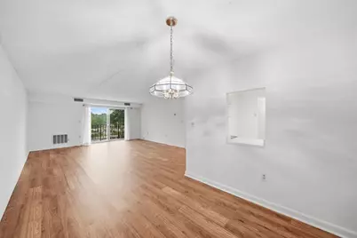 100 High St #308, Medford, MA 02155 - Photo 23