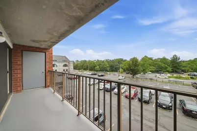 100 High St #308, Medford, MA 02155 - Photo 9