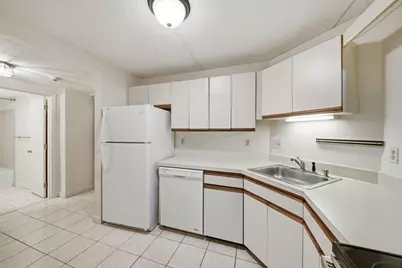 100 High St #308, Medford, MA 02155 - Photo 19