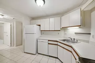 100 High St, Medford, MA 02155 - Photo 19